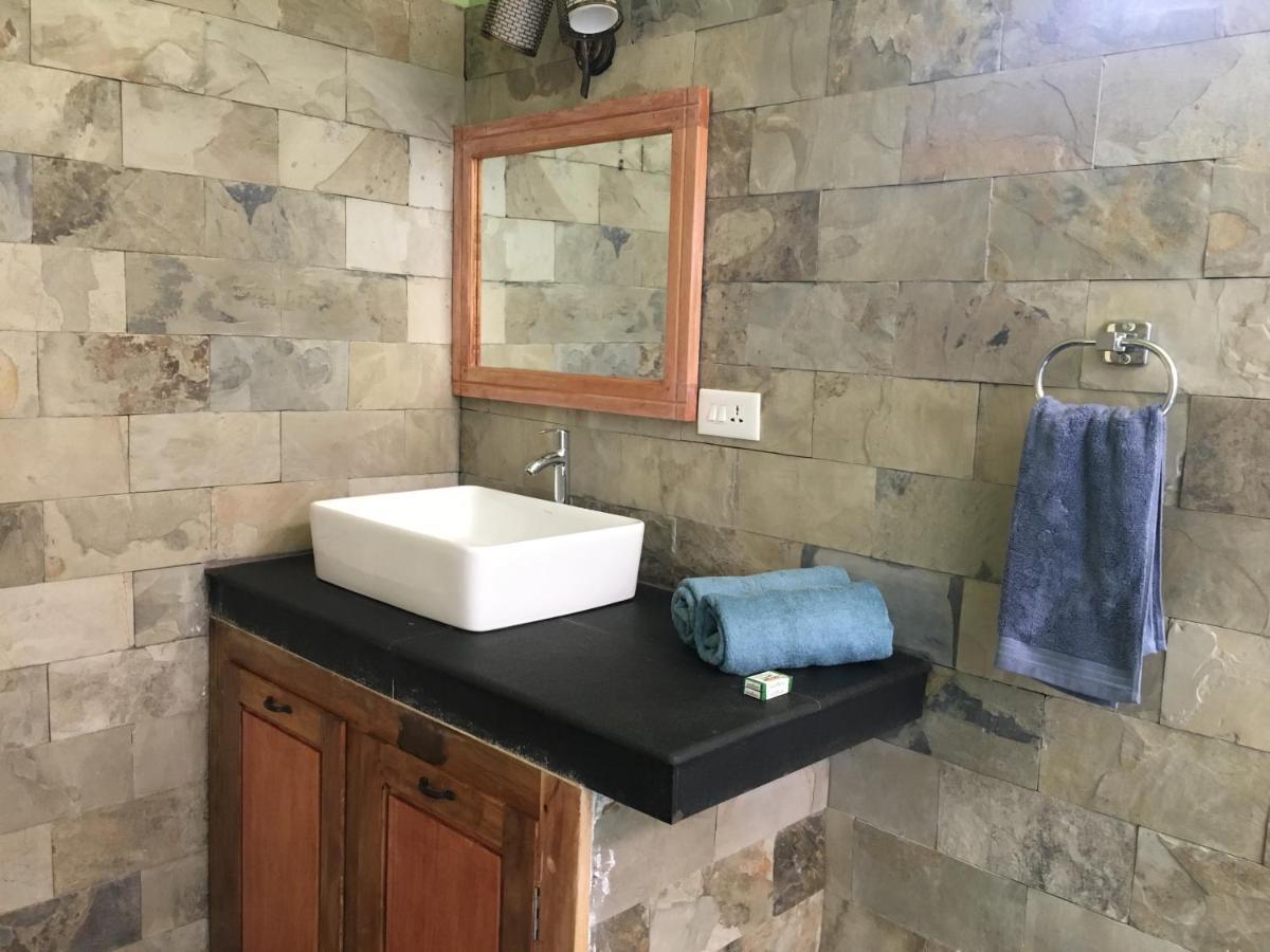 Mandaram Villas Mararikulam Εξωτερικό φωτογραφία