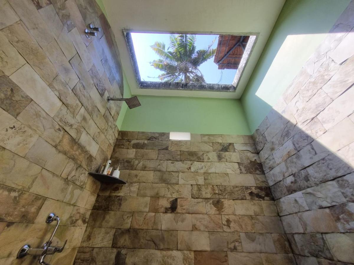 Mandaram Villas Mararikulam Εξωτερικό φωτογραφία